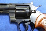 Colt Python - 3 of 8