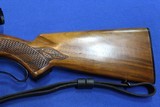 Winchester Model 88 - 6 of 8