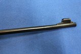 Winchester Model 88 - 4 of 8