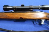 Winchester Model 88 - 5 of 8