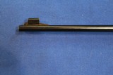 Winchester Model 88 - 8 of 8