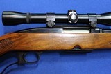 Winchester Model 88 - 1 of 8