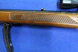 Winchester Model 88 - 7 of 8