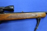 Winchester Model 88 - 3 of 8