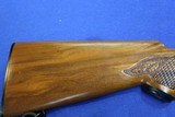 Winchester Model 88 - 2 of 8