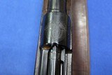 Columbian Mauser Model 1950 - 2 of 9