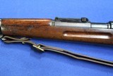 Columbian Mauser Model 1950 - 8 of 9