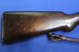 Columbian Mauser Model 1950 - 3 of 9