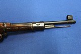 Columbian Mauser Model 1950 - 5 of 9