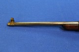 US Springfield Model 1899 Krag Carbine - 10 of 10