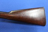 US Springfield Model 1899 Krag Carbine - 8 of 10