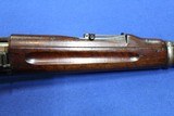 US Springfield Model 1899 Krag Carbine - 4 of 10