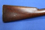 US Springfield Model 1899 Krag Carbine - 3 of 10