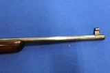 US Springfield Model 1899 Krag Carbine - 5 of 10