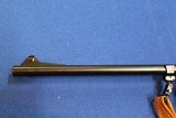 Remington Model 760 Gamemaster - 8 of 8