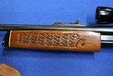 Remington Model 760 Gamemaster - 7 of 8