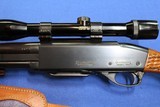 Remington Model 760 Gamemaster - 5 of 8
