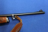Remington Model 760 Gamemaster - 4 of 8