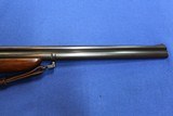 Savage Model 24B-DL - 4 of 8