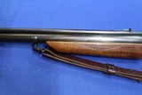 Savage Model 24B-DL - 7 of 8