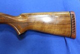 Remington 870 Wingmaster - 5 of 7