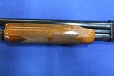 Remington 870 Wingmaster - 6 of 7