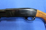 Remington 870 Wingmaster - 4 of 7