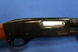 Remington 870 Wingmaster - 1 of 7