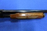 Remington 870 Wingmaster - 2 of 7