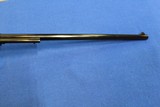 Cimarron Revolving Carbine - 3 of 6