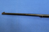 Cimarron Revolving Carbine - 6 of 6