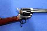 Cimarron Revolving Carbine - 1 of 6