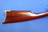 Cimarron Revolving Carbine - 2 of 6