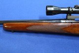 US Remington M1903-A3 Sporter - 7 of 8