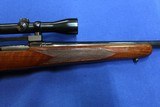 US Remington M1903-A3 Sporter - 3 of 8