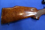 US Remington M1903-A3 Sporter - 2 of 8