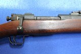 US Remington M1903 - 1 of 10