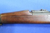 US Remington M1903 - 8 of 10