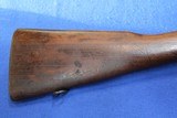 US Remington M1903 - 4 of 10