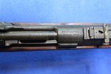 US Remington M1903 - 2 of 10