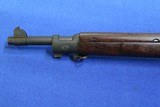US Remington M1903 - 9 of 10