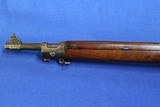 US Springfield M1903, Sedgley Barrel USMC Rebuild - 9 of 12