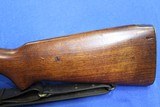 US Springfield M1903, Sedgley Barrel USMC Rebuild - 7 of 12