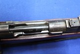 US Springfield M1903, Sedgley Barrel USMC Rebuild - 2 of 12