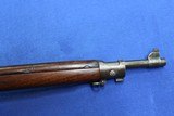 US Springfield M1903, Sedgley Barrel USMC Rebuild - 6 of 12