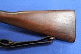 US Remington M1903 - 7 of 10