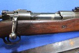 US Remington M1903 - 1 of 10