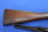 US Remington M1903 - 4 of 10