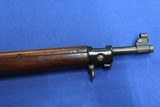 US Remington M1903 - 6 of 10