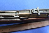 US Springfield M1903 - 2 of 10